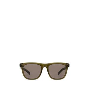 몽블랑 선글라스 MB0226S 004 GREEN