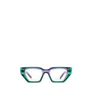 구찌 안경 GG1720O 003 VIOLET