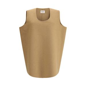 케이트 원피스 5519547 910 BEIGE