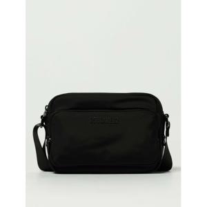 [DSQUARED2] 라프리마 남성 가방 CBM006016806815 2124 블랙 /6