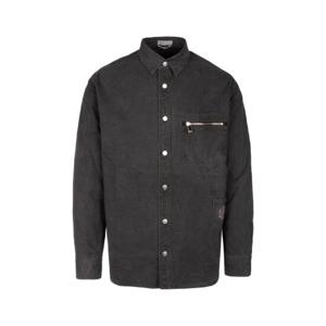 DIOR HOMME CAMICIA 383D587AY520 888