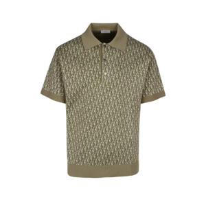 DIOR HOMME POLO 293M832AT396 686