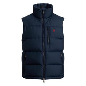 폴로 랄프로렌 자켓 710968283002 BLUE