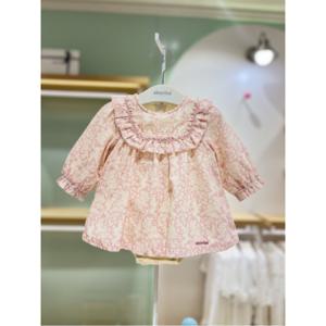 압소바HM (가을추석선물) 또이 우주복 (25년가을신상) (M0A2522304)