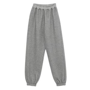 까르벵 숏팬츠 6252K21067 TR301 LGRME GREY