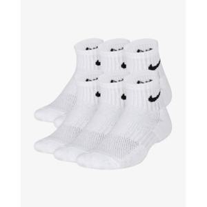 나이키키즈(210-240) A253SO412P 조던에브리데이에센셜삭스6PK 아이선물 플레이키즈프로8