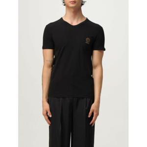 [VERSACE] 라프리마 남성 언더웨어 AUU010041A10011 A1008 블랙 /6