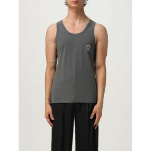 [VERSACE] 라프리마 남성 언더웨어 AUU010121A10011 1EA80 Grey /6