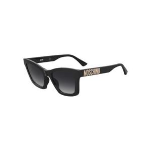 모스키노 선글라스 MOS156S 807 9O Black