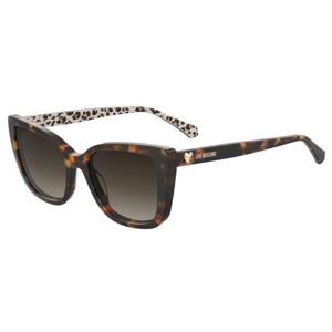 모스키노 선글라스 MOL073S H7P HA Havana