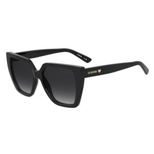 모스키노 선글라스 MOL088S 807 9O Black