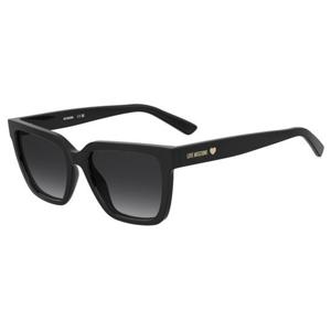 모스키노 선글라스 MOL087S 807 9O Black