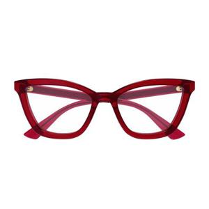구찌 선글라스 18CY58G0A 15970 RED