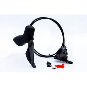 J-kit DIRECT 1000mm(SM-BH90) IR8170DRF6SC100F 시마노(SHIMANO) ST-R8170(오른쪽)