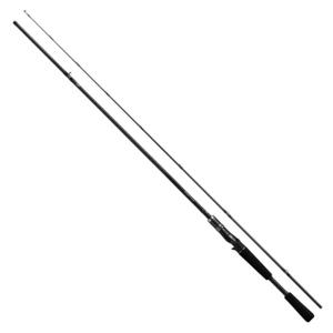 다이와 (DAIWA) 버스로드 TATULA (타투라) XT 662MRB-G