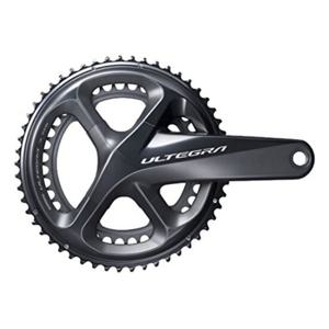 시마노(SHIMANO) FC-R8000 52X36T 170mm 11S IFCR8000CX26