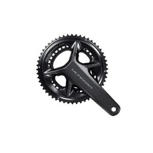 시마노(SHIMANO) FC-R8100 170mm 50x34T 2x12S