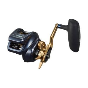 다이와(DAIWA) 카운터 부착 키베이트릴 티에라 LJ IC200L