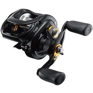 다이와(Daiwa) 베이트릴 15 타투라 103L-TW