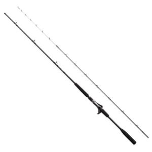 시마노(SHIMANO) 로드 21 베이 게임 히라메 64 M270LEFT