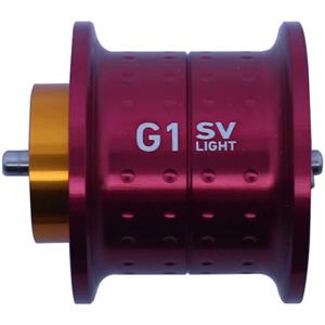 18 SV 8.1R-TN 25 129668 00614169129668 다이와(DAIWA) 릴 정품 부품 라이트 리미티드