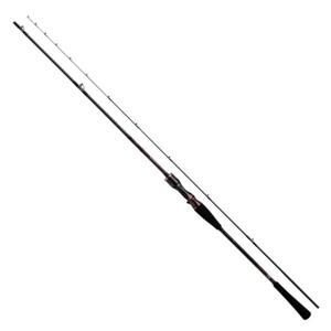 다이와(DAIWA) 타이라바로드 홍아 K65HB-SK
