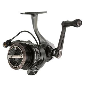 Abu Garcia ZENON MG-X 3000MS (아부가르시아) 제논 미들 샬로 스풀 솔트 대응