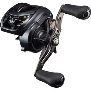 다이와 (DAIWA) 베이트릴 문신 TW 400XHL