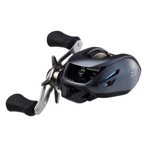 다이와 (DAIWA) 베이트릴 24IM Z TW 200XH-C
