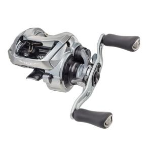 다이와(DAIWA) 버스 베이트릴 스티즈 리미티드 SV TW 1000S-XHL