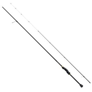 시마노 (SHIMANO) 라이트 게임로드 23 소아레 BB S76UL-T