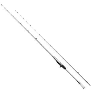 시마노(SHIMANO) 로드 라이트 게임 익스튜닝 T73-HH185좌
