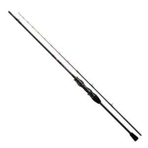 다이와(DAIWA) 21 마루이카 X 82 MH-140R