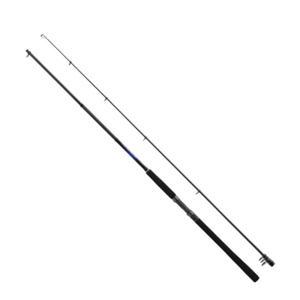 시마노 (SHIMANO) 루어 장대 22 콜트 스나이퍼 BB 100MH-T 진출 모델 솔트