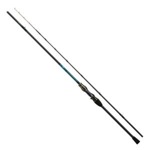 다이와(DAIWA)  카와하시 X MH-180R 낚싯대