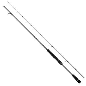 다이와 (DAIWA) 보트 시바스로드 라블랙스 AGS BS72MHS  Q