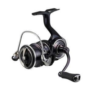다이와 (DAIWA) 스피닝 릴 23 타투라 LT2500S-XH-QD