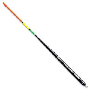 다이와 (DAIWA) 우키 베가 스틱 터프 S3B 838689