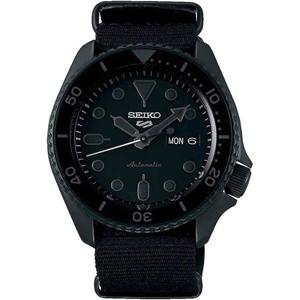 SEIKO 5 Sports SKX Street Style SRPD79 [] [세이코] 자동 감기 메카니컬 유통 한정