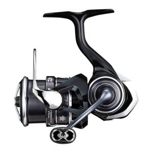 다이와 (DAIWA) 스피닝 릴 23 타투라 FCLT2500SSHQD