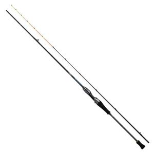 다이와 (DAIWA) 에메랄다스 이카메탈 EME EX IM N56ULB-SMT