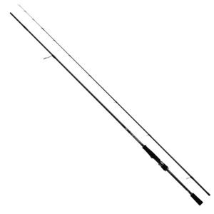 다이와(DAIWA) 에깅로드 EMERALDAS MX 76UL-SN 마조라