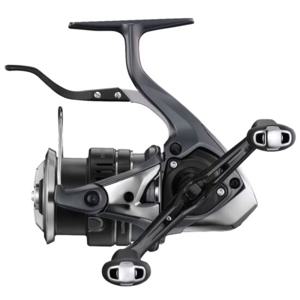 Shimano (SHIMANO) 스피닝 릴 23 하이퍼 포스 LB C3000MDHPG 레버 브레이크