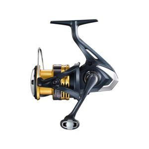시마노(SHIMANO) 스피닝릴 사하라 3000 SHC3000HGFJ