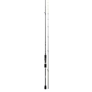 다이와(Daiwa) 선대 스피닝 오징어 메탈 솔티스트 AGS SQ-73ULS-SMT 낚싯대