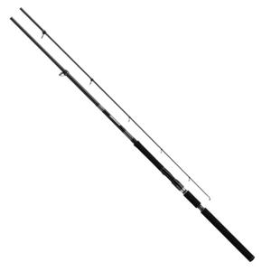 다이와 (DAIWA) 쇼어 지깅로드 DRAGGER (드래거) X T100H-3