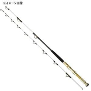 다이와(DAIWA) 선대 딥존 73 300-205 낚싯대