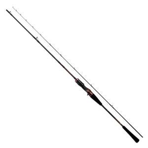다이와(DAIWA) 타이라바로드 홍아 D610HB-SK