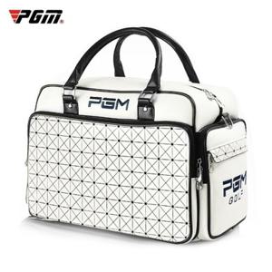 PGM 골프가방 골프백 보트턴백 신발 보관 가능 GYB-316