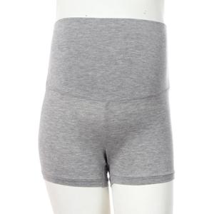 마더피아 임산부 3부래깅스RBO163BM
